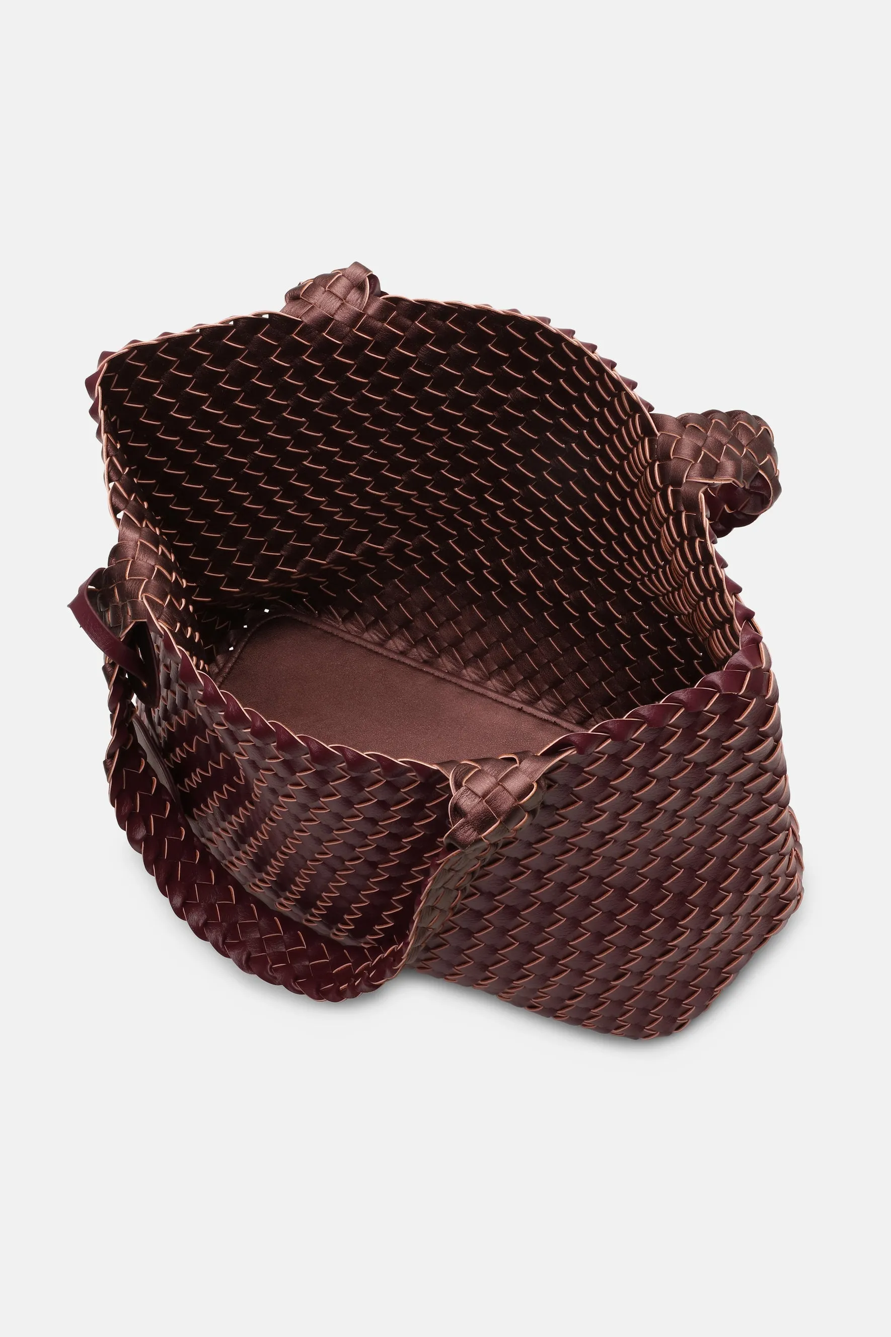 Ilse Jacobsen Tote