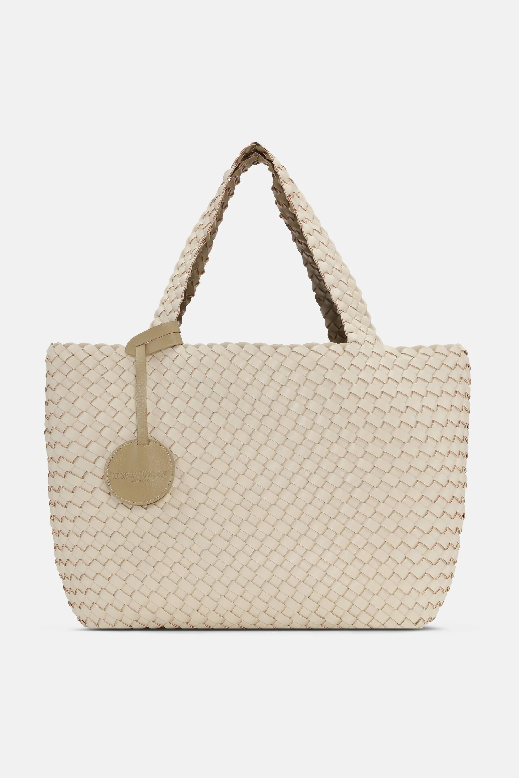 Ilse Jacobsen Tote