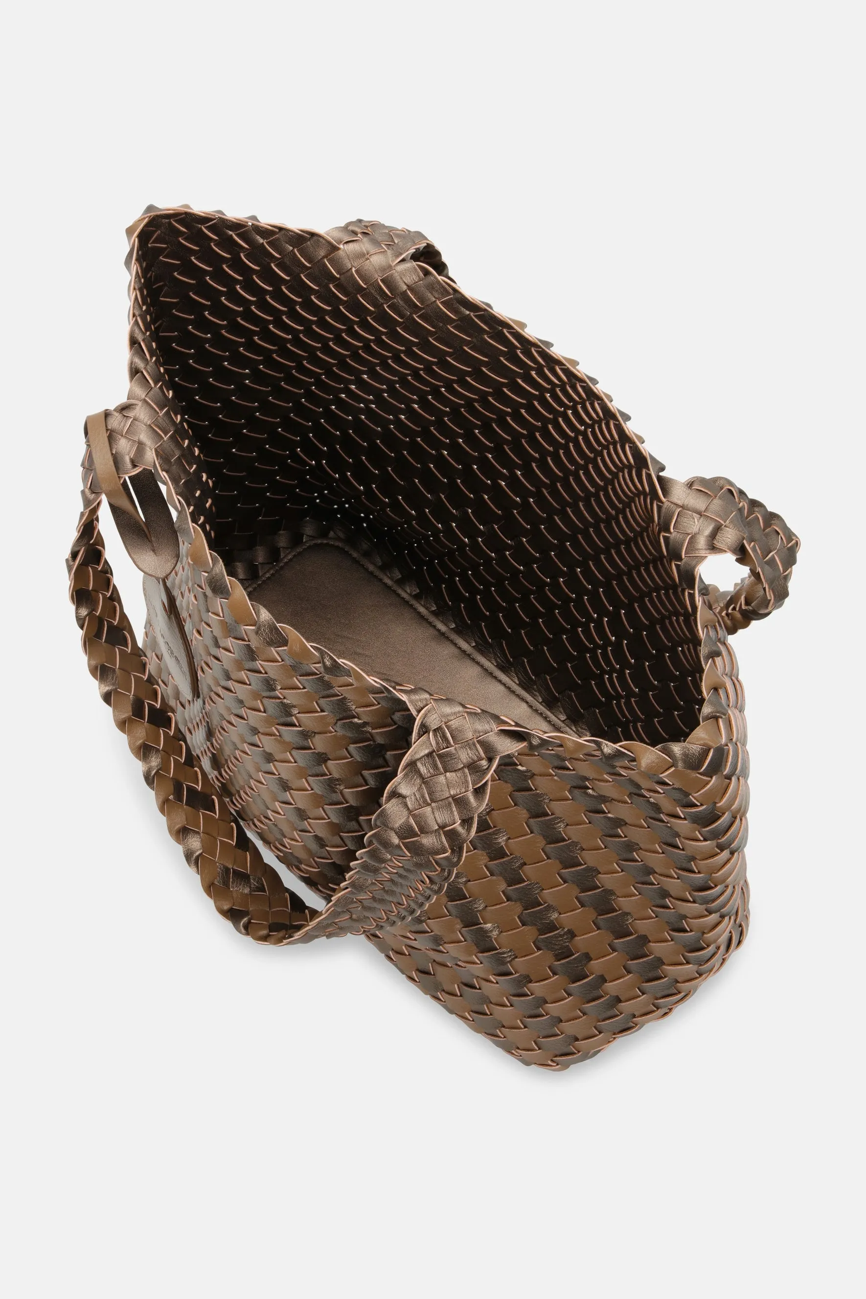 Ilse Jacobsen Tote