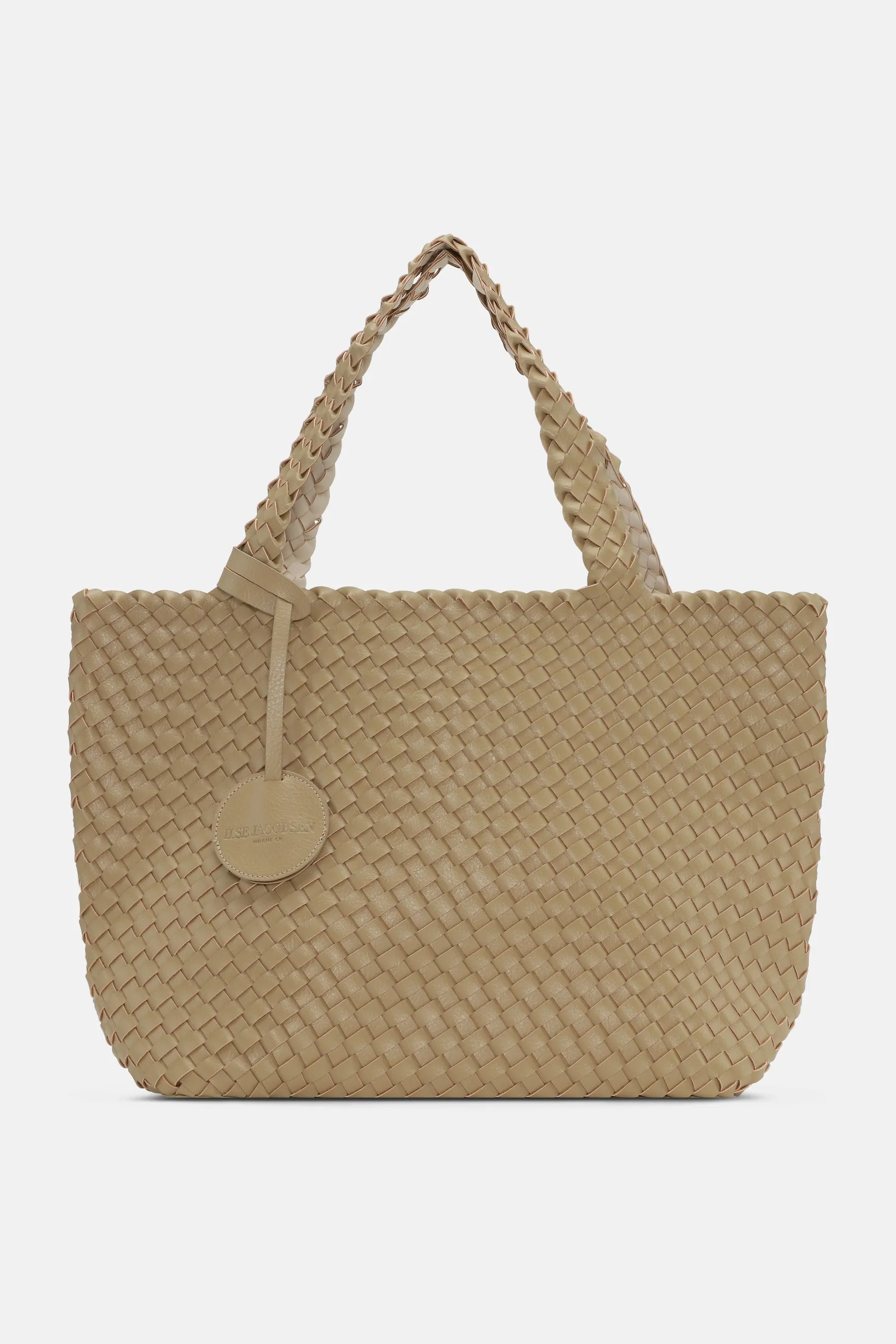 Ilse Jacobsen Tote