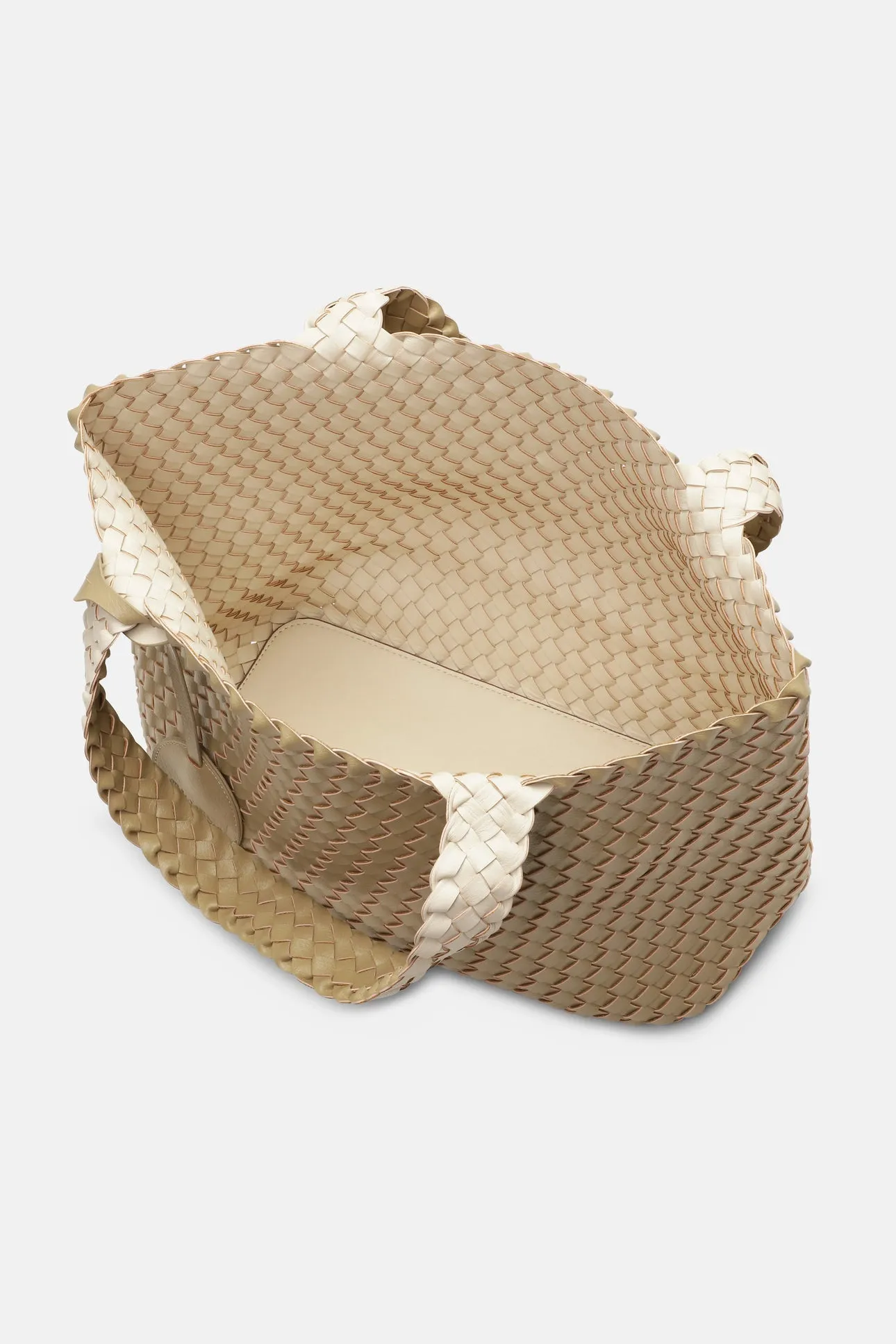 Ilse Jacobsen Tote