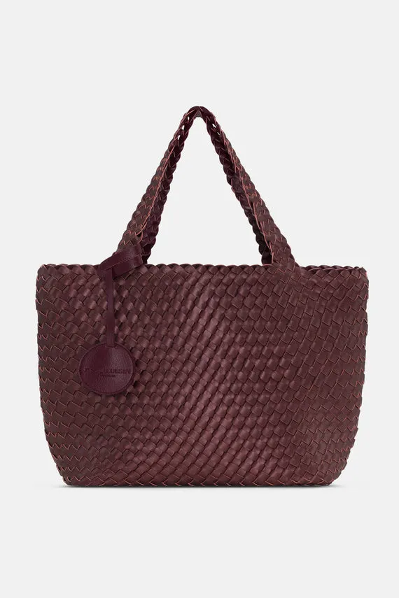 Ilse Jacobsen Tote