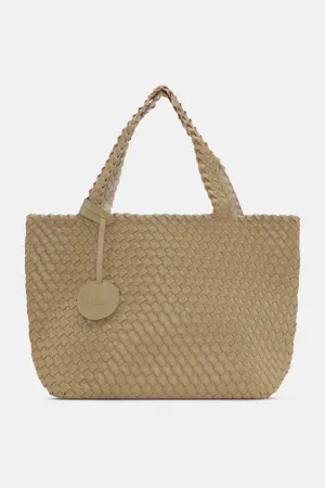 Ilse Jacobsen Tote
