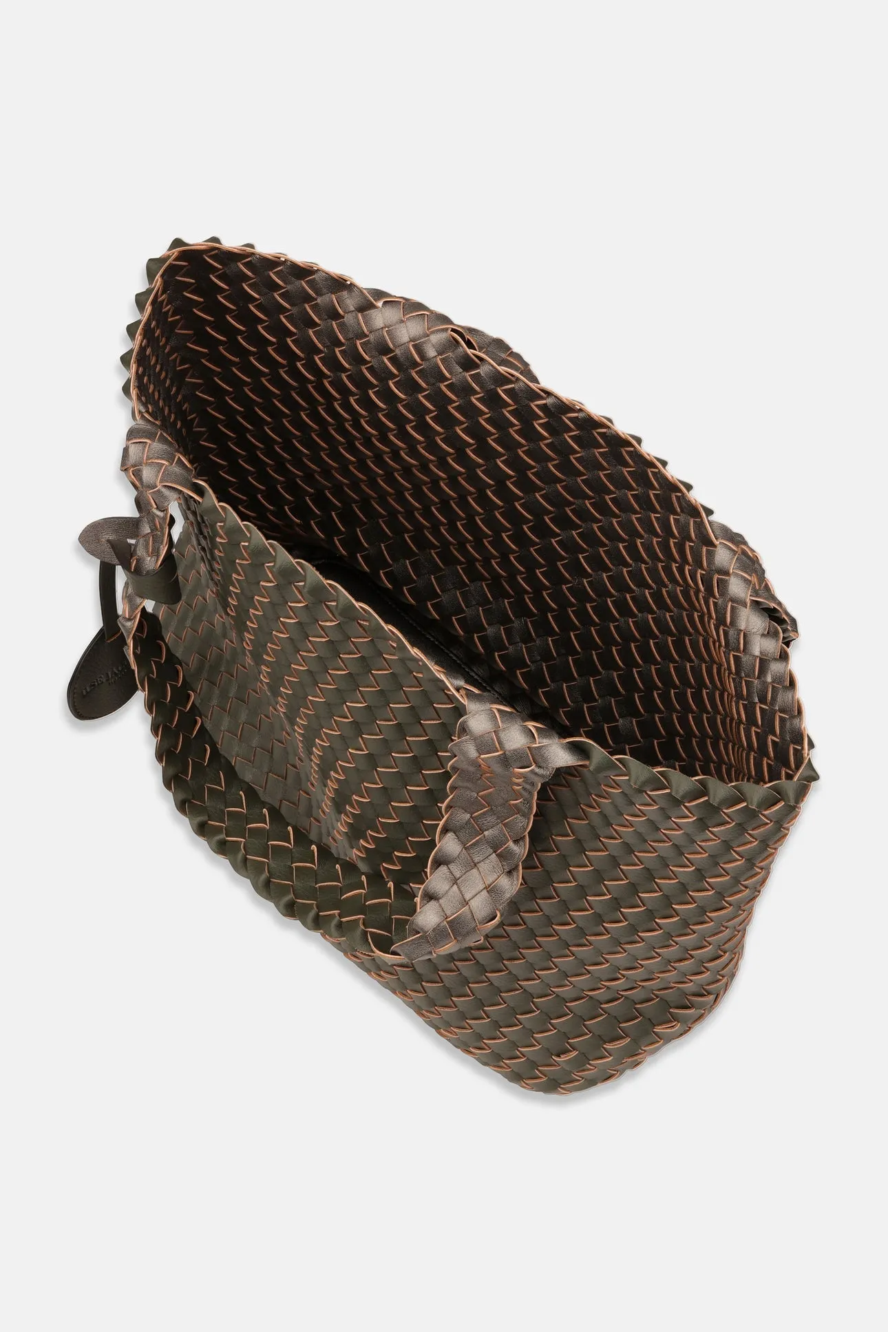 Ilse Jacobsen Tote