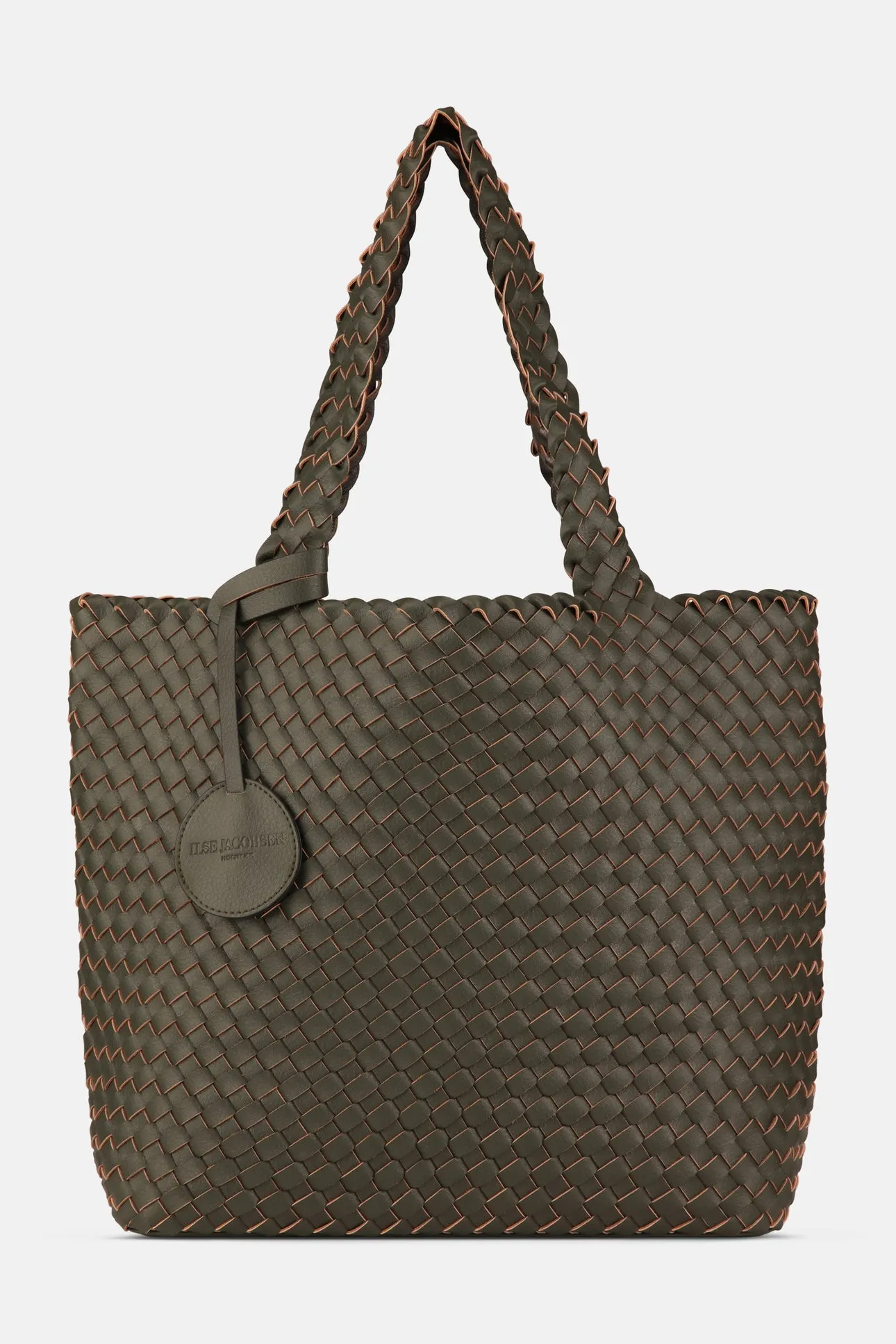 Ilse Jacobsen Tote