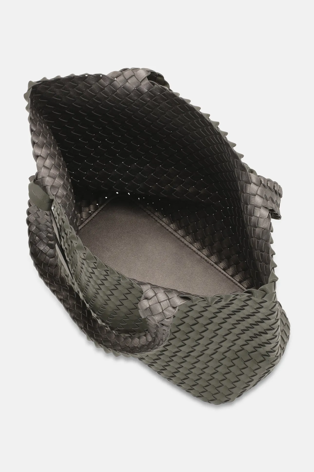 Ilse Jacobsen Tote