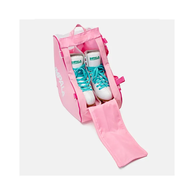 Impala Skate Bag