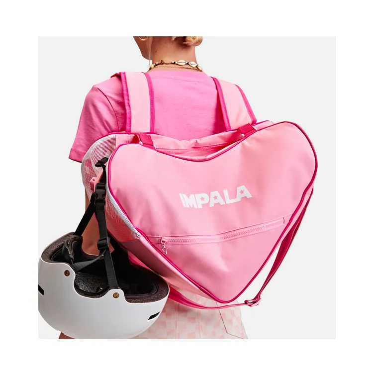 Impala Skate Bag