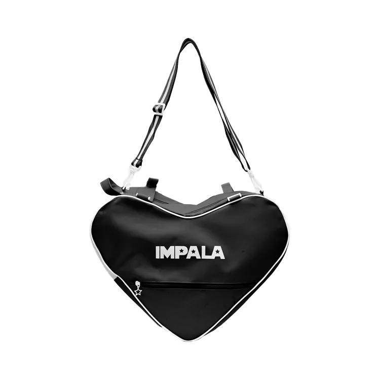 Impala Skate Bag