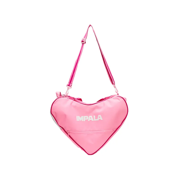 Impala Skate Bag