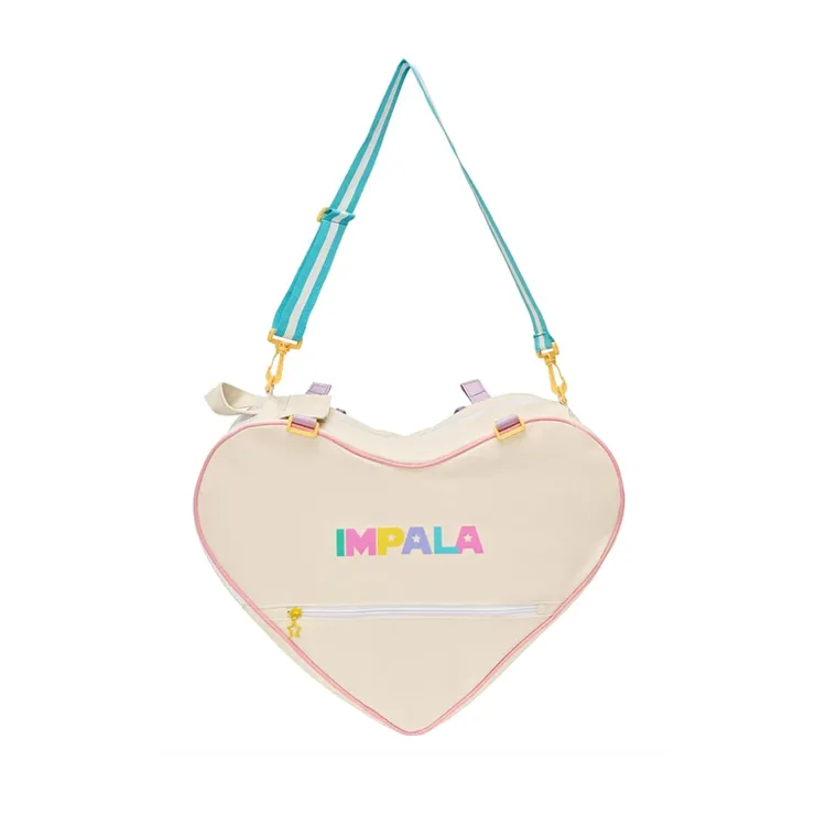 Impala Skate Bag