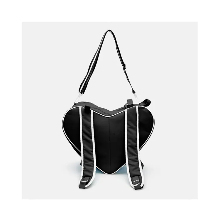 Impala Skate Bag