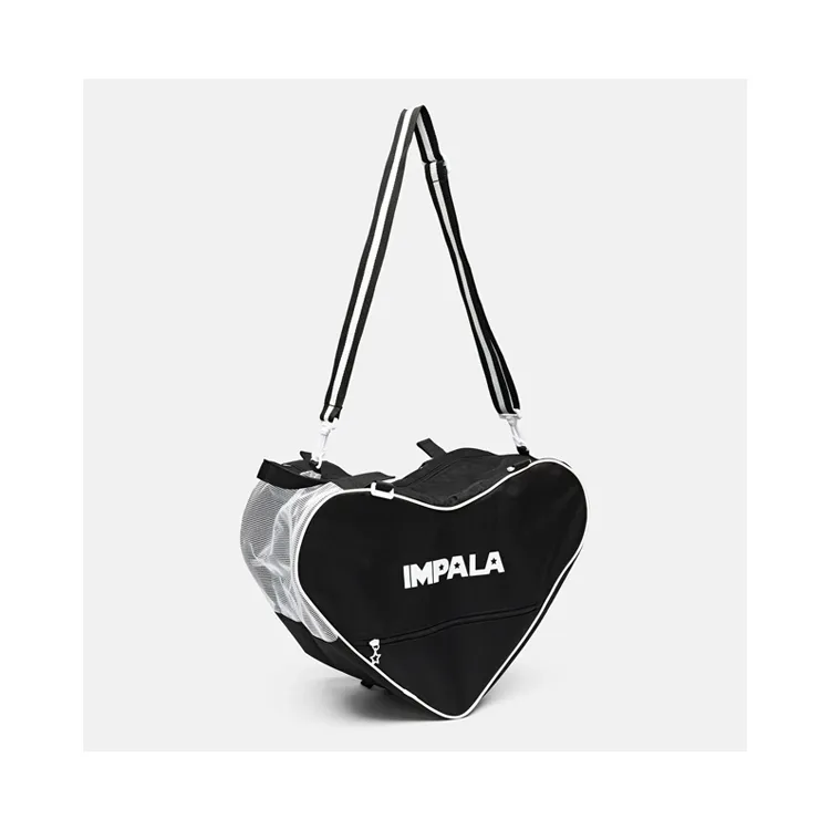 Impala Skate Bag