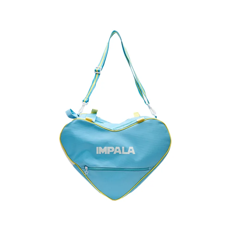 Impala Skate Bag