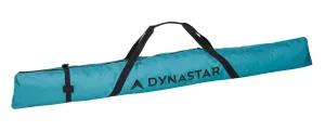 Intense Basic Ski Bag