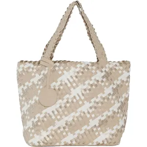 Isle Jacobsen Tote Bag