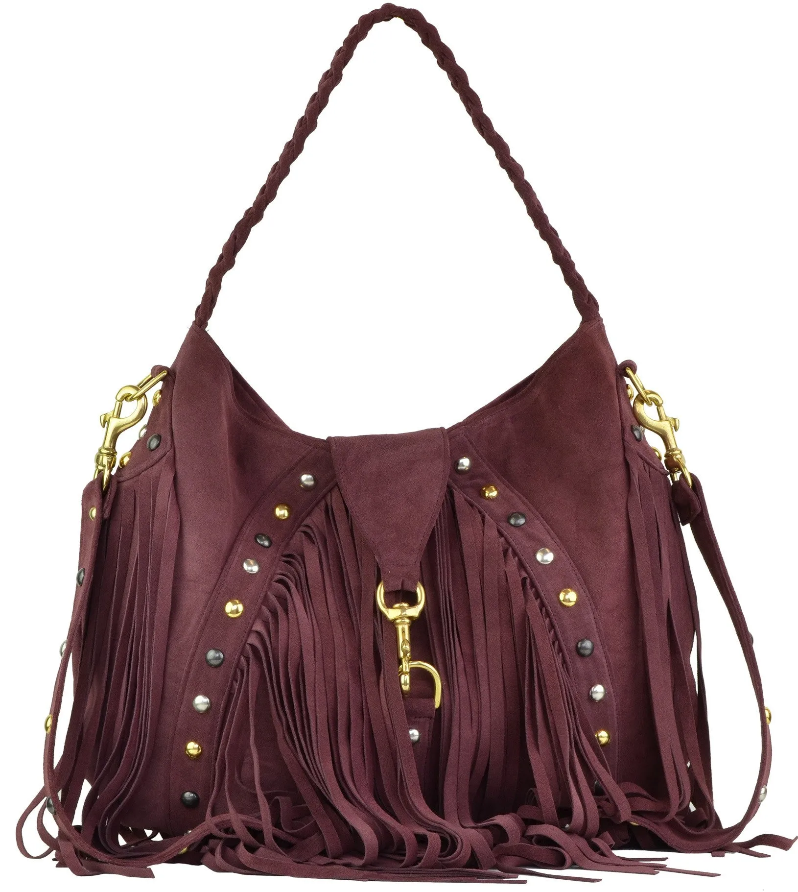 Jessica Tote