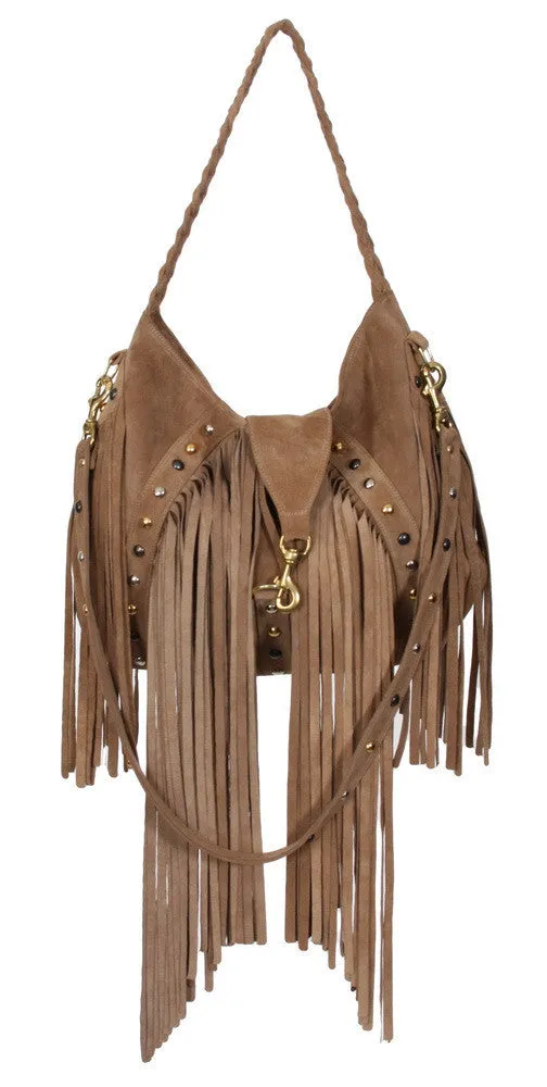 Jessica Tote