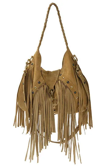 Jessica Tote