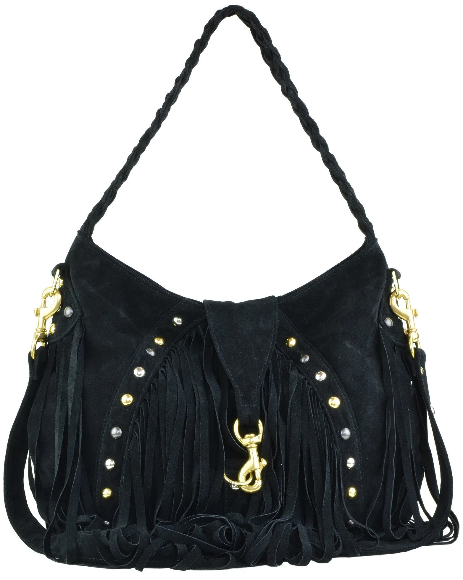 Jessica Tote