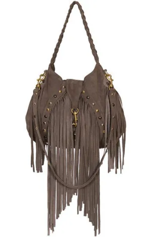 Jessica Tote