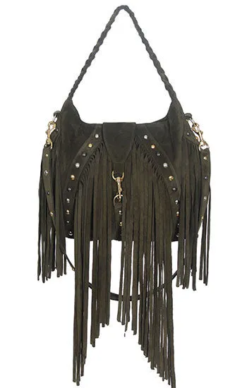 Jessica Tote