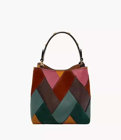 JESSIE SMALL BUCKET
