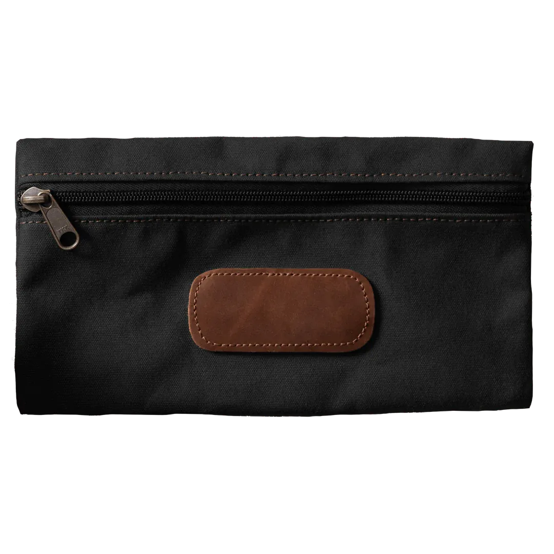 JH Large Pouch (Made to Order)