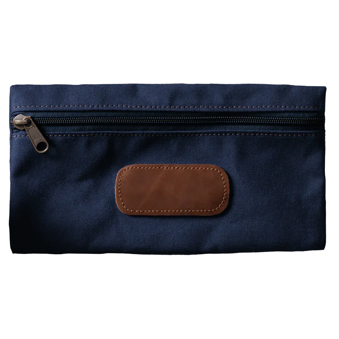 JH Large Pouch (Made to Order)