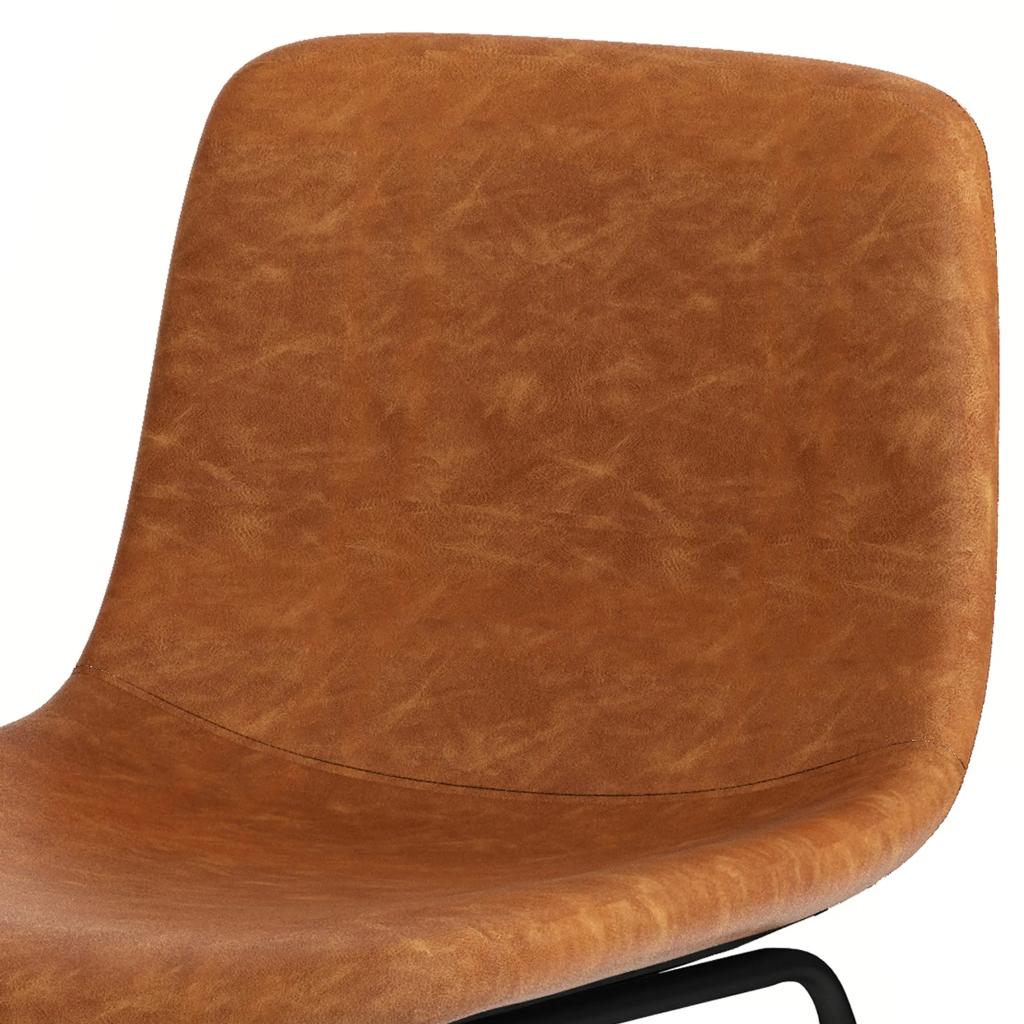 Jolie Counter Height Stool (Set of 2)