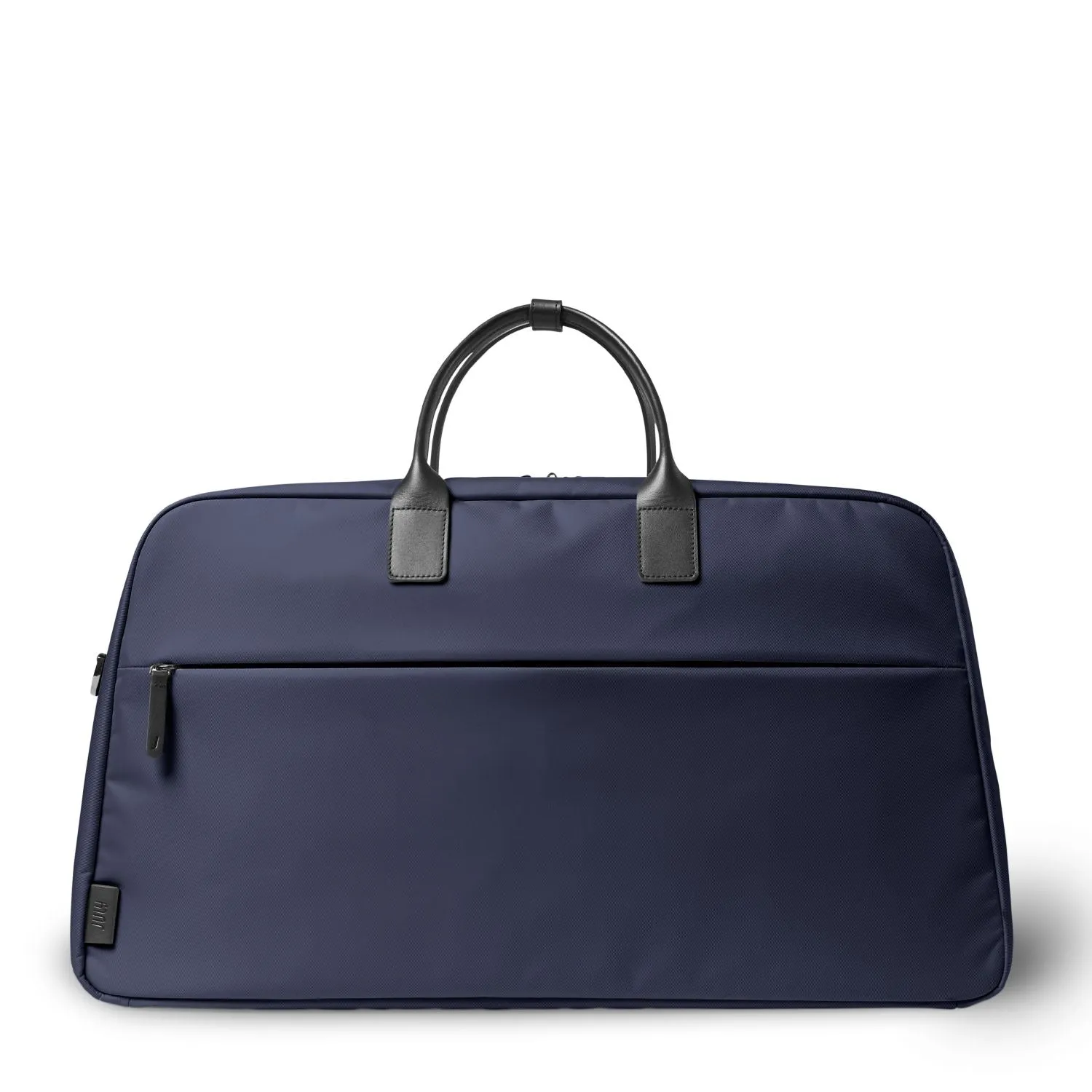 July Carry All Weekender Plus 16"