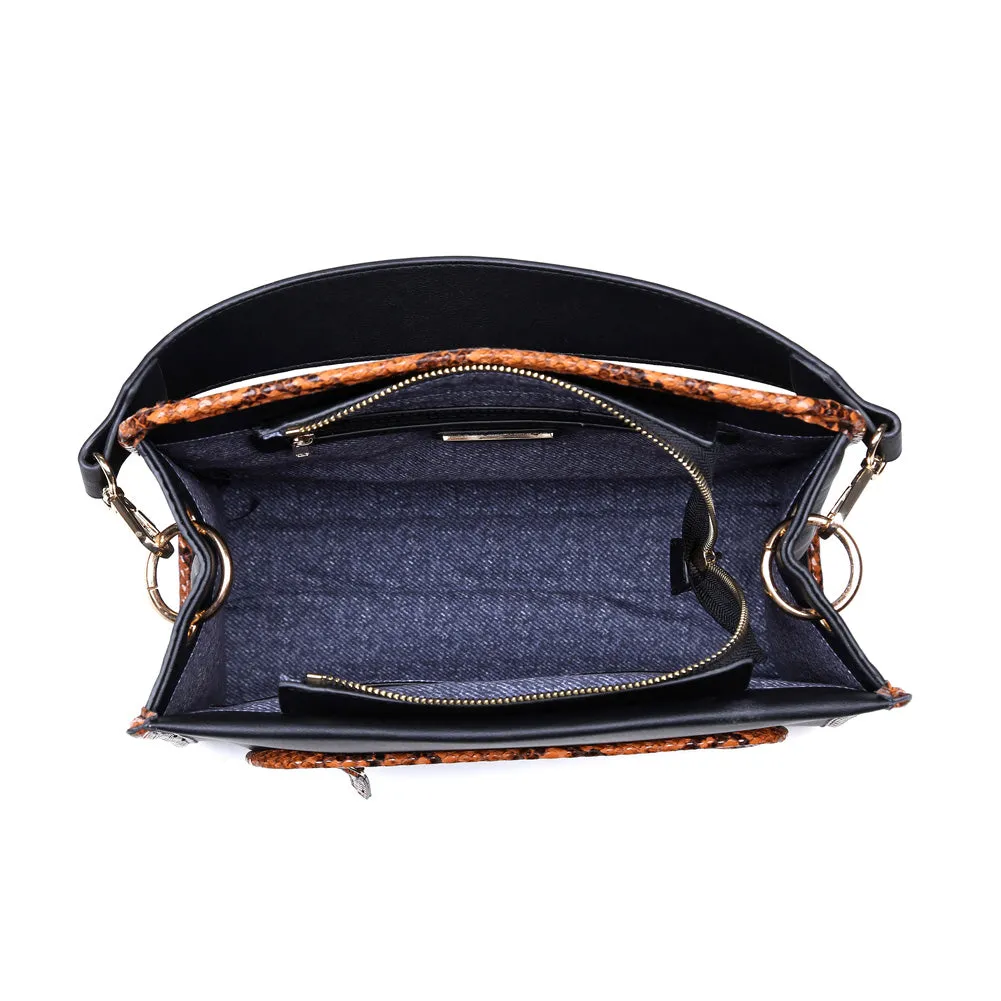 Kai Satchel