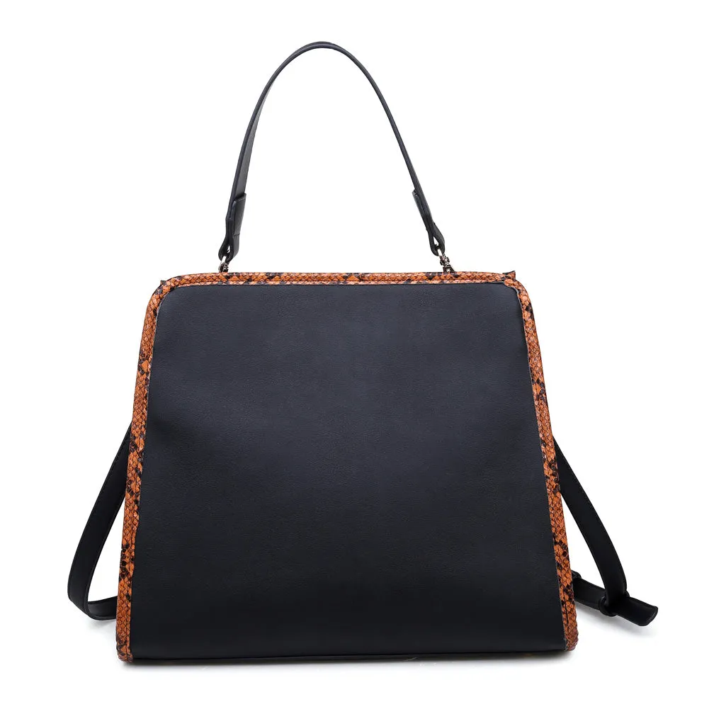 Kai Satchel