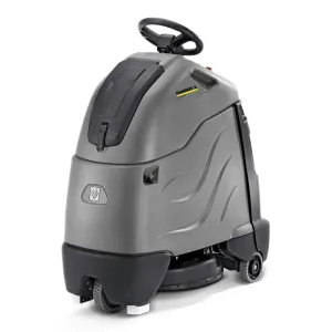 Karcher Polishing Machine iGLOSS 20, DLX, LG, OBC,AGM 234AH