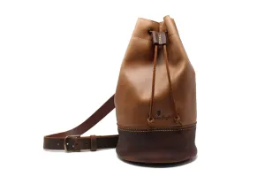 Kate Bucket Bag