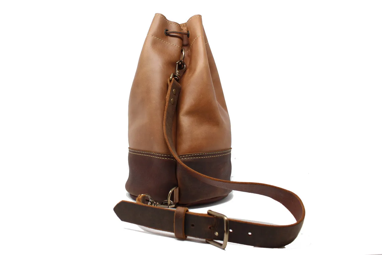Kate Bucket Bag