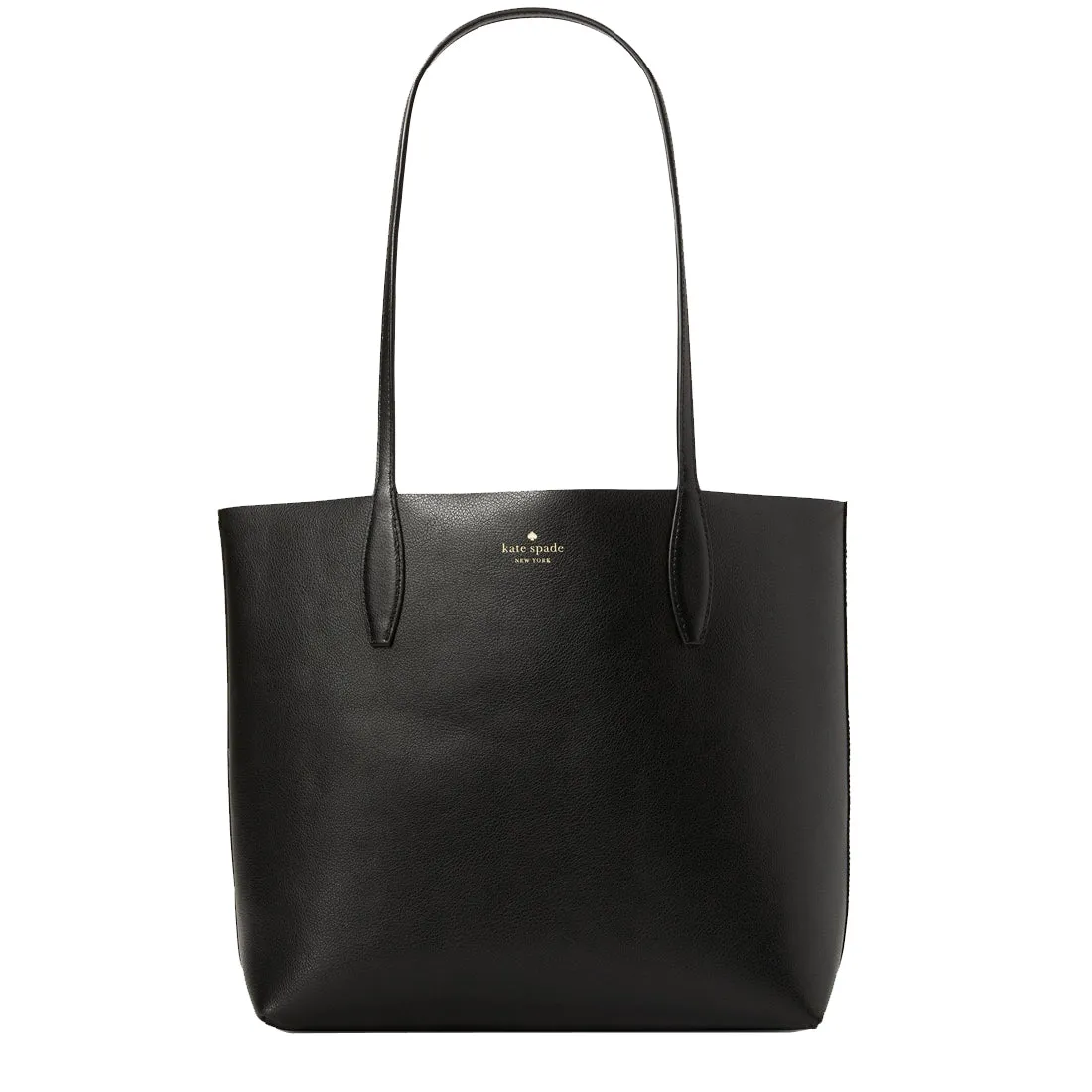 Kate Spade Out of the Woods Geofox Large Reversible Tote Bag in Multi