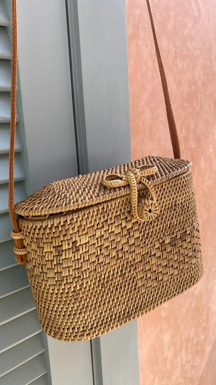 KATY BAG