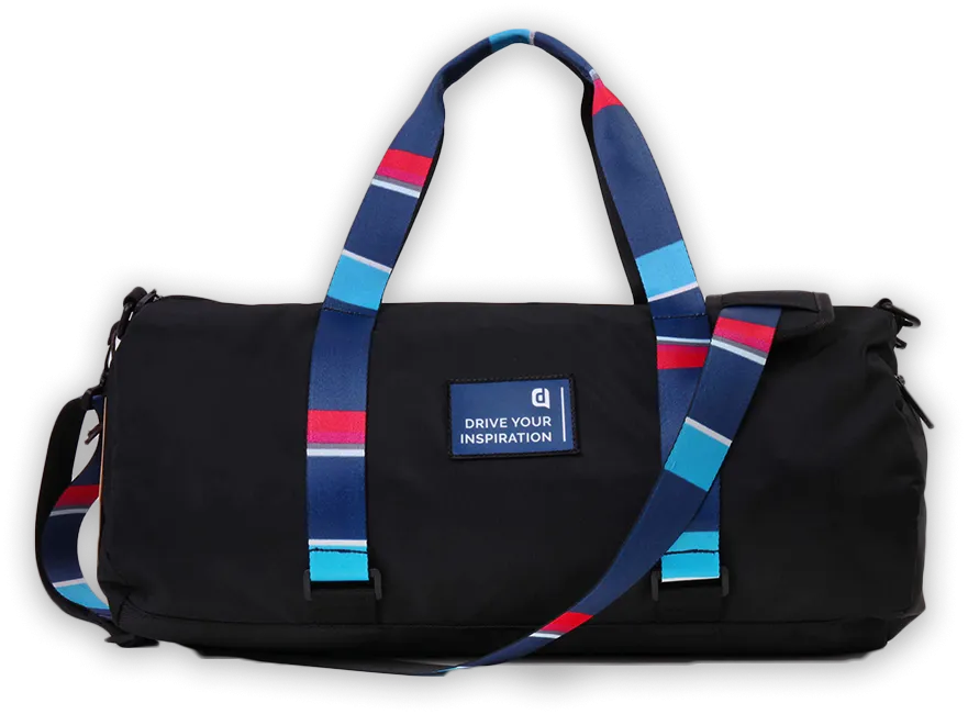 Keeler Duffel™