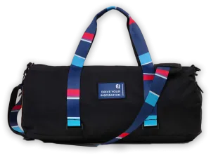 Keeler Duffel™