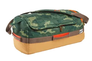 KELTY - DODGER DUFFEL 40L