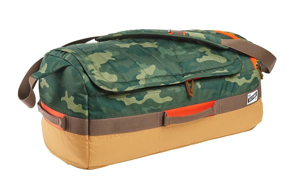 KELTY - DODGER DUFFEL 40L