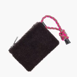 Kenai bag Dk Green