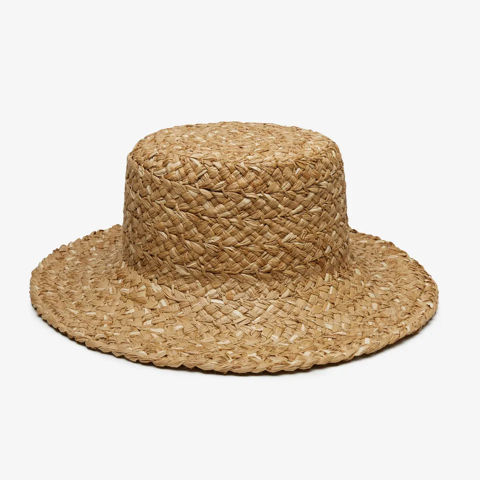 Kennebunk in Camel Natural