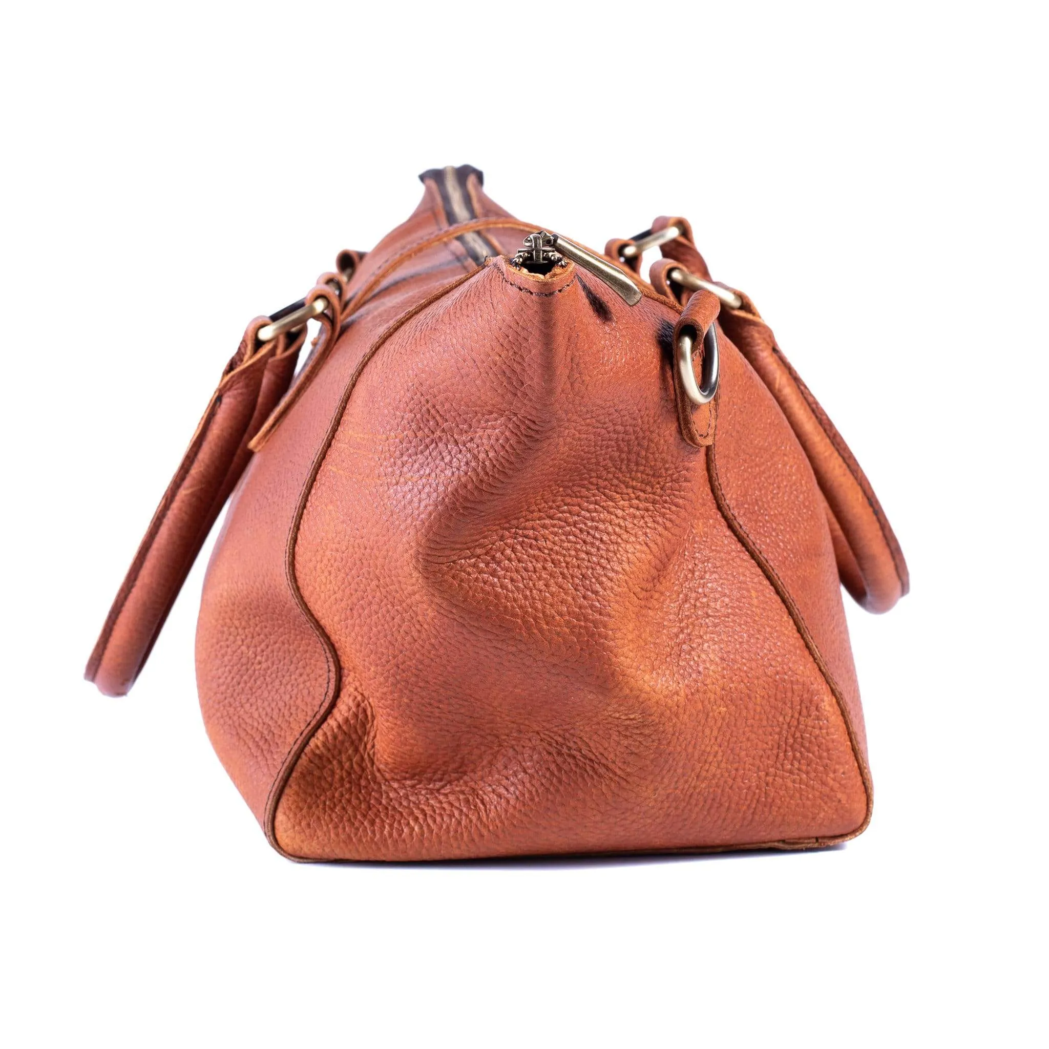Kiya Handbag