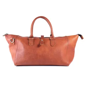 Kiya Handbag