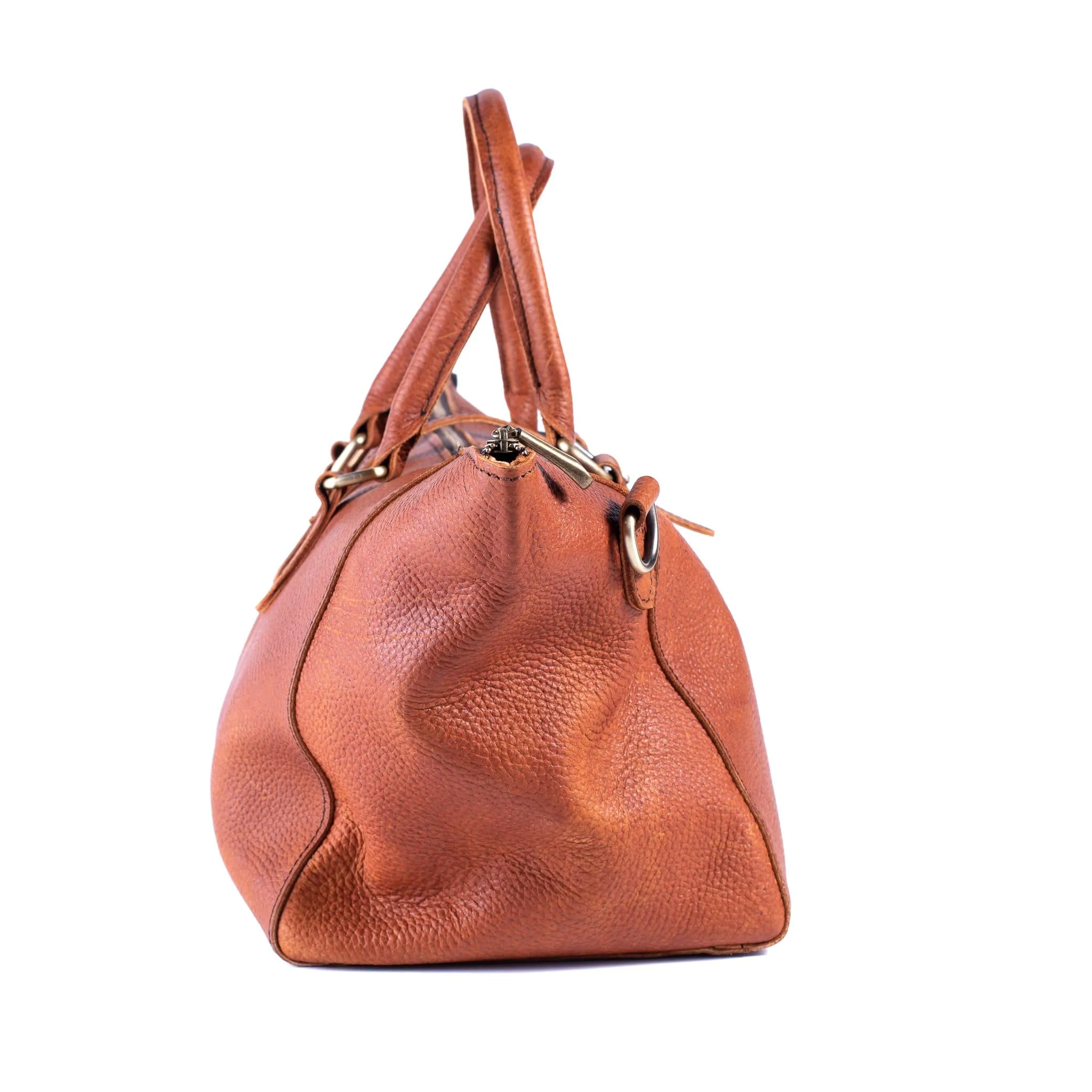 Kiya Handbag