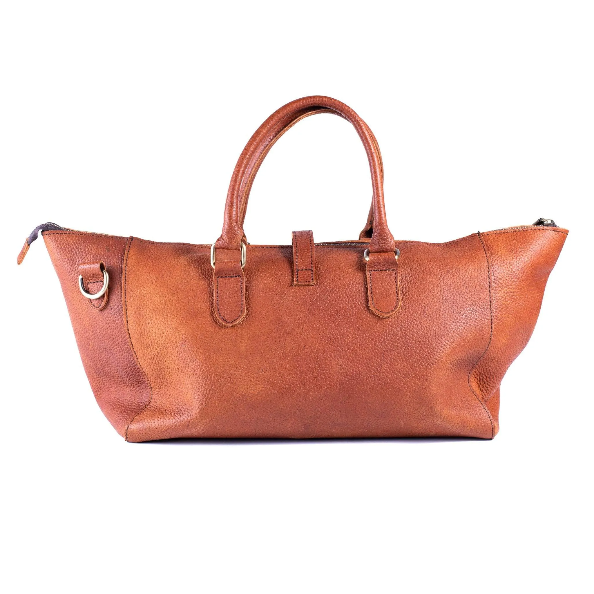 Kiya Handbag