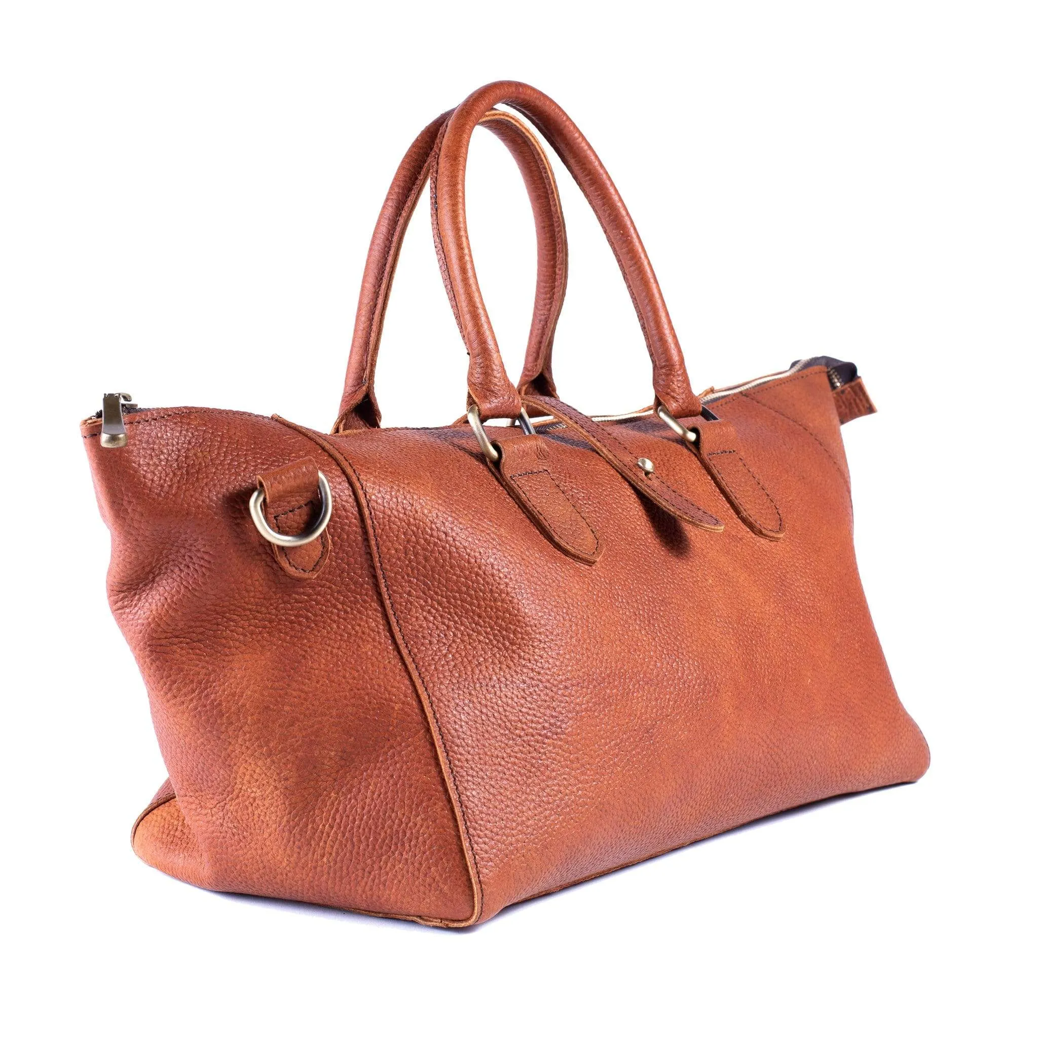 Kiya Handbag
