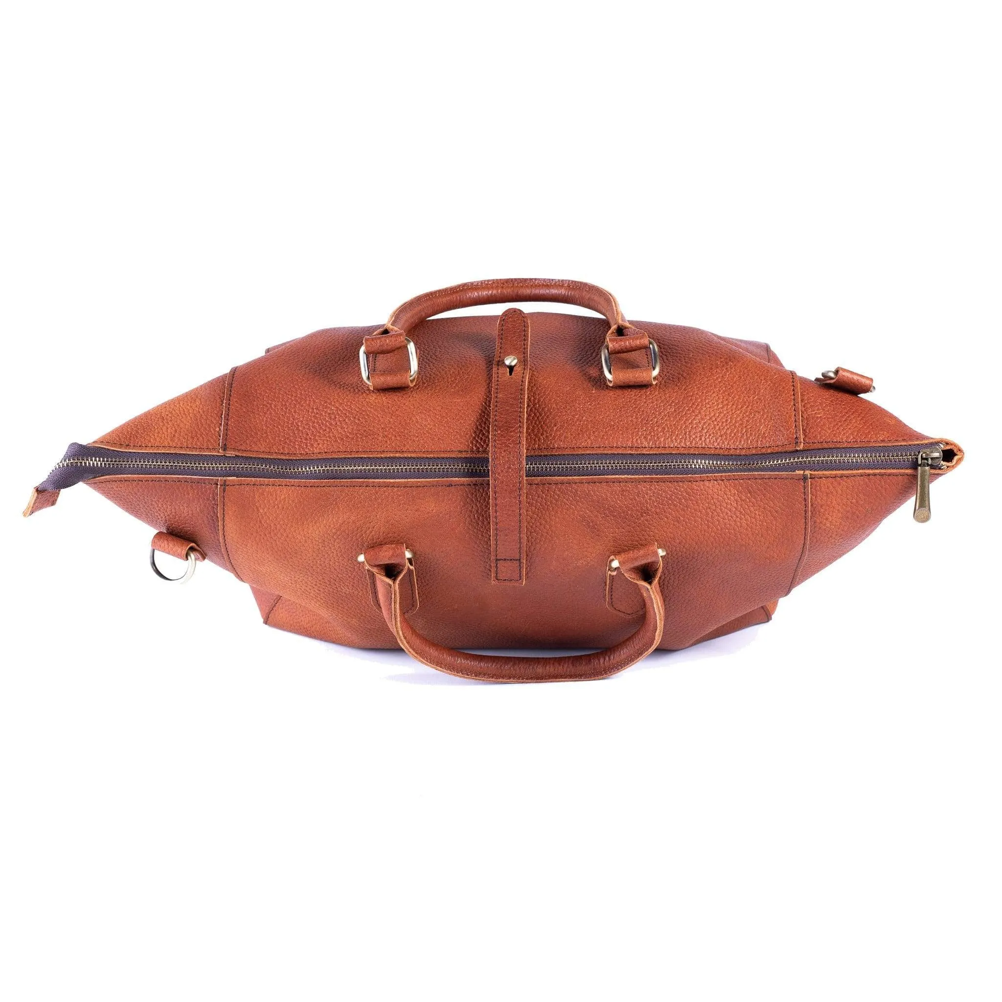 Kiya Handbag